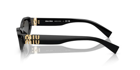 MIU MIU 09YS 1AB5S0 54 Güneş Gözlüğü