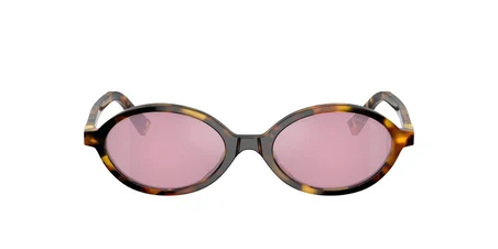 MIU MIU 04ZS VAU50D 50 Güneş Gözlüğü