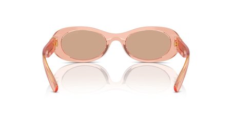 MIU MIU 06ZS 13T1P1 50 Güneş Gözlüğü