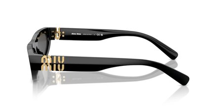 MIU MIU 07ZS 1AB5S0 56 Güneş Gözlüğü