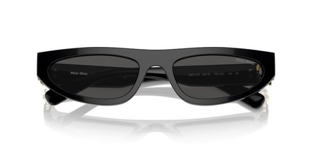 MIU MIU 07ZS 1AB5S0 56 Güneş Gözlüğü