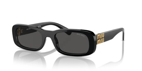 MIU MIU 08ZS 1AB5S0 53 Güneş Gözlüğü