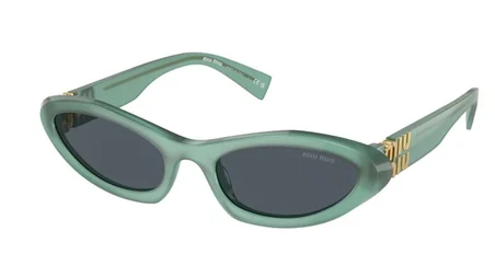 MIU MIU 09YS 19L09T 54 Güneş Gözlüğü