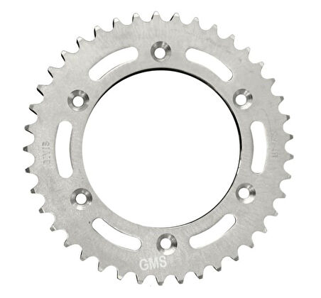 CF Moto 450 SR Ön Dişli 14T CF0072