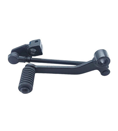 CF Moto 250NK 250SR Vites Pedalı CF01251