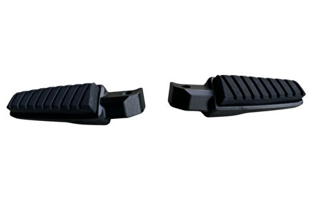 GMS Cf Moto Nk250 – Sr250 Arka Basamak Takımı