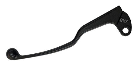 CF Moto 250SR 250NK Debriyaj Kolu GMS4551