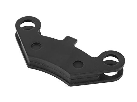 Cf Moto ATV 450  550 Ön Fren Balata Gms