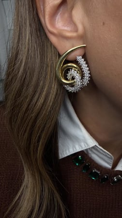 232 JEWELRY Carolina
