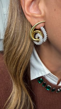 232 JEWELRY Carolina