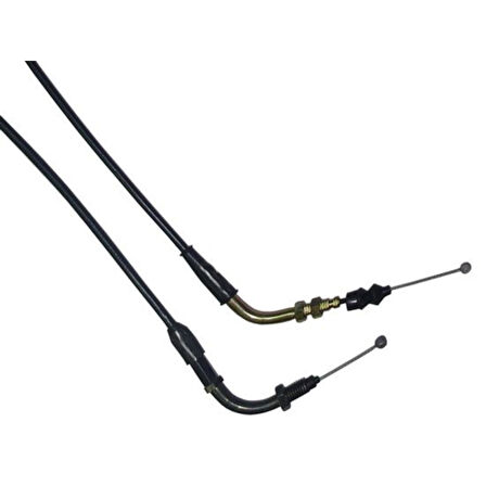 Monero Mondial 151 Rs Scooter 150 Gaz Teli