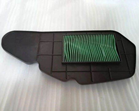 GMS ARORA BEATRİX 150 HAVA FİLTRESİ