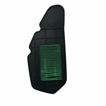 GMS ARORA MAX-T HAVA FİLTRESİ