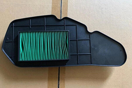 GMS RKS WILDCAT Hava Filtresi