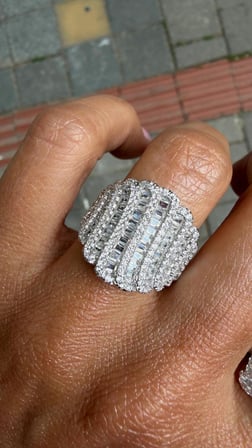 232JEWELRY Lumi