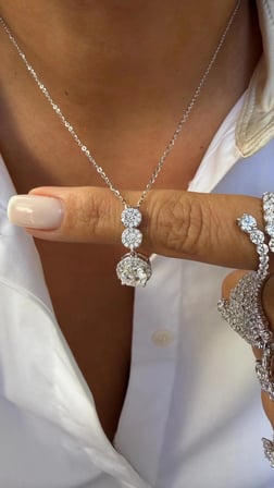 232JEWELRY Marie