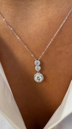 232JEWELRY Marie