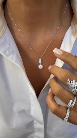 232JEWELRY Marie