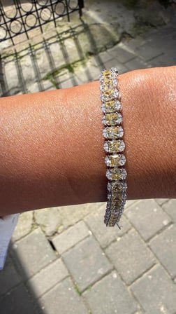 232JEWELRY Ludmila