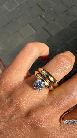 232JEWELRY Married