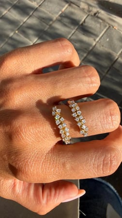 232JEWELRY Bellarino
