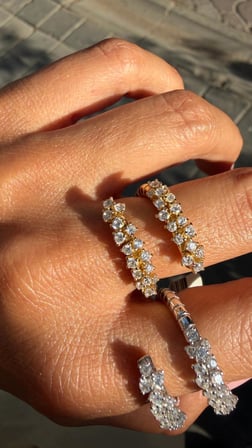 232JEWELRY Bellarino