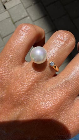 232JEWELRY Galia
