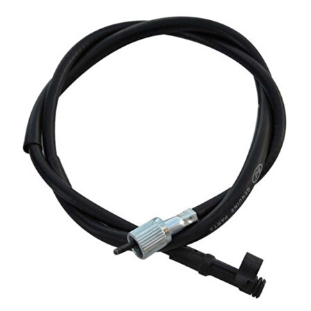 Monero CUP KİLOMETRE TELİ