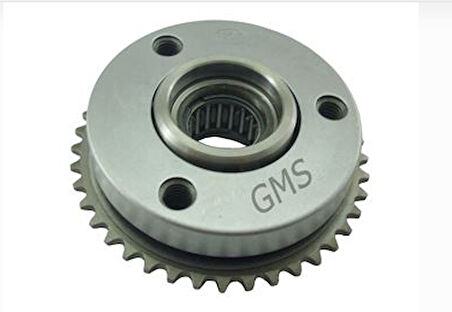 NCR CUP MARŞ KİTLEMESİ TAKIM