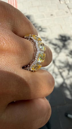 232JEWELRY Need