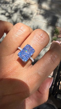  232JEWELRY Serenity 