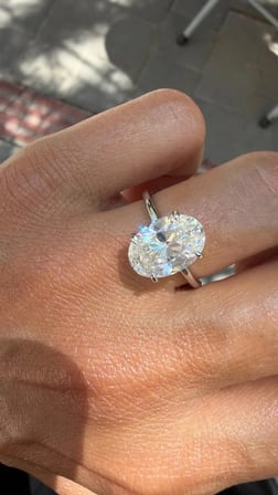 232JEWELRY Hailey