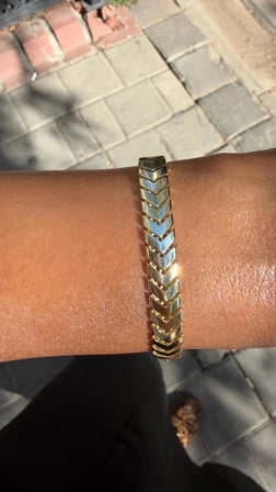 232JEWELRY Karen