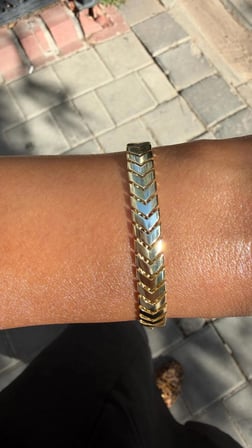 232JEWELRY Karen