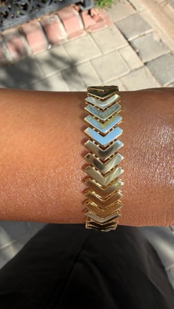 232JEWELRY Ashley