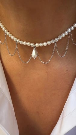 232JEWELRY Elizabeth