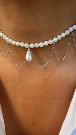 232JEWELRY Elizabeth