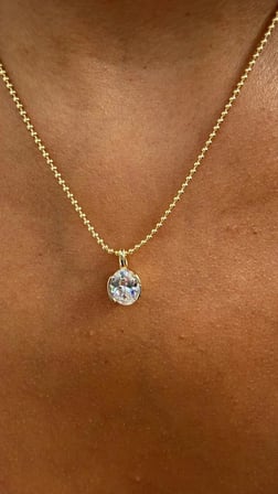 232JEWELRY Luna