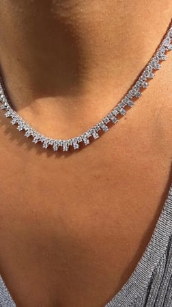 232JEWELRY Winning
