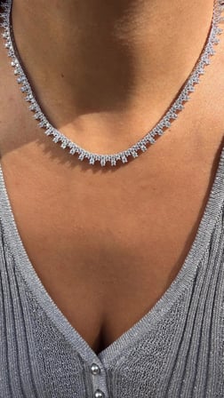 232JEWELRY Winning