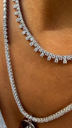 232JEWELRY Winning