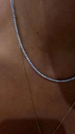 232JEWELRY The Best Tiny