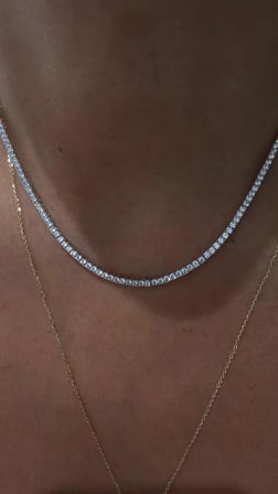 232JEWELRY The Best Tiny