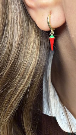  Cornicello