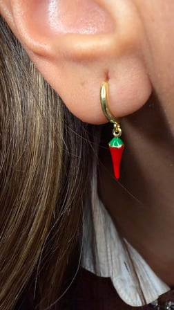  Cornicello