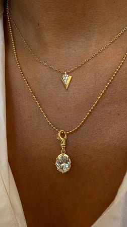 232JEWELRY Dory