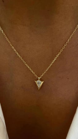 232JEWELRY Dory