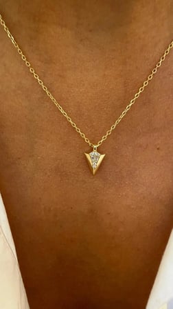 232JEWELRY Dory