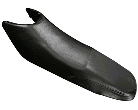 GMS Yamaha Ybr Esd Sele koltuk