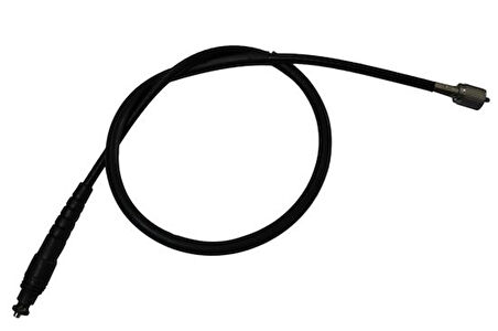 Monero Honda Cbf 150 Kilometre Teli